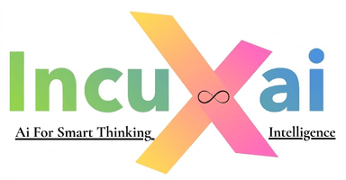 IncuXai
