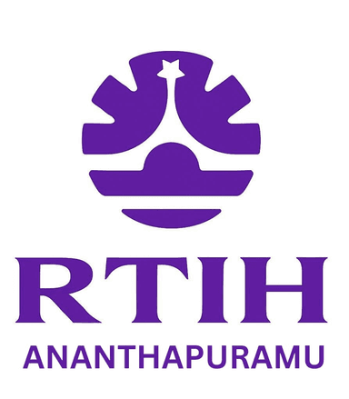 Ratan Tata Innovation Hub (RTIH)